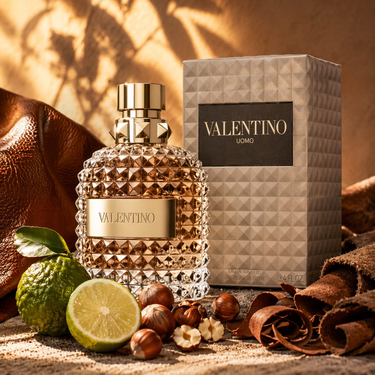 Valentino Uomo